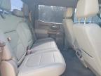 2021 GMC Sierra K1500 SLT