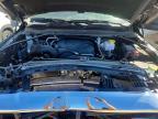 2026 Dodge RAM 2500 BIG Horn
