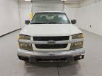 2006 Chevrolet Colorado