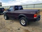 1993 Ford Ranger