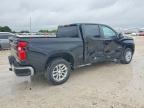 2023 Chevrolet Silverado K1500 LT
