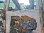 2007 Peterbilt 357 Dump Truck