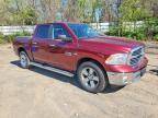 2016 Dodge RAM 1500 SLT