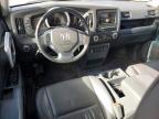 2008 Honda Ridgeline RTL