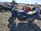 2002 Suzuki GSF1200 Base
