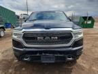 2020 Dodge RAM 1500 Limited