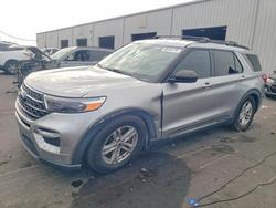 2020 Ford Explorer xlt for sale in Jacksonville, FL