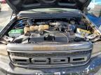 2001 Ford F250 Super Duty