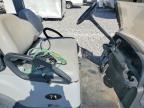 2020 C5rm 2020 Club Car Tempo Lithium