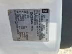2007 GMC Sierra K2500 Heavy Duty