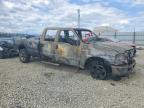 2005 Ford F250 Super Duty