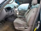 2005 Toyota Tundra Double Cab SR5