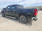 2021 Chevrolet Silverado C1500 LT