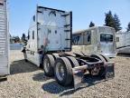 2018 Freigliner 2018 Freightliner Cascadia 126 Semi Truck
