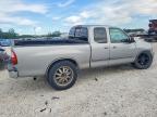 2006 Toyota Tundra SR5