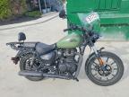 2023 Royal Enfield Meteor 350