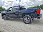 2014 Chevrolet Silverado C1500