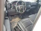 2019 Chevrolet Silverado C1500