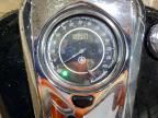 2013 Yama Raider SDL