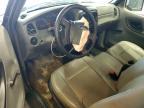 2011 Ford Ranger