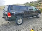 2013 GMC Sierra K2500 Denali