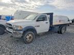 2014 Dodge RAM 5500