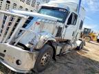 2021 International LS532 Semi Truck
