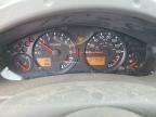 2011 Nissan Frontier S