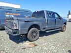2023 Ford F250 Super Duty