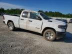 2025 Dodge RAM 1500 Tradesman
