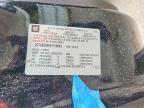2008 GMC New Sierra K1500 Denali