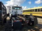2009 Freigliner 2009 Freightliner Business Class M2 Semi Truck