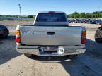 2001 Toyota Tacoma Double Cab