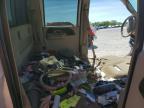 2006 Ford F250 Super Duty