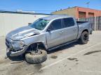 2021 Dodge RAM 1500 BIG Horn
