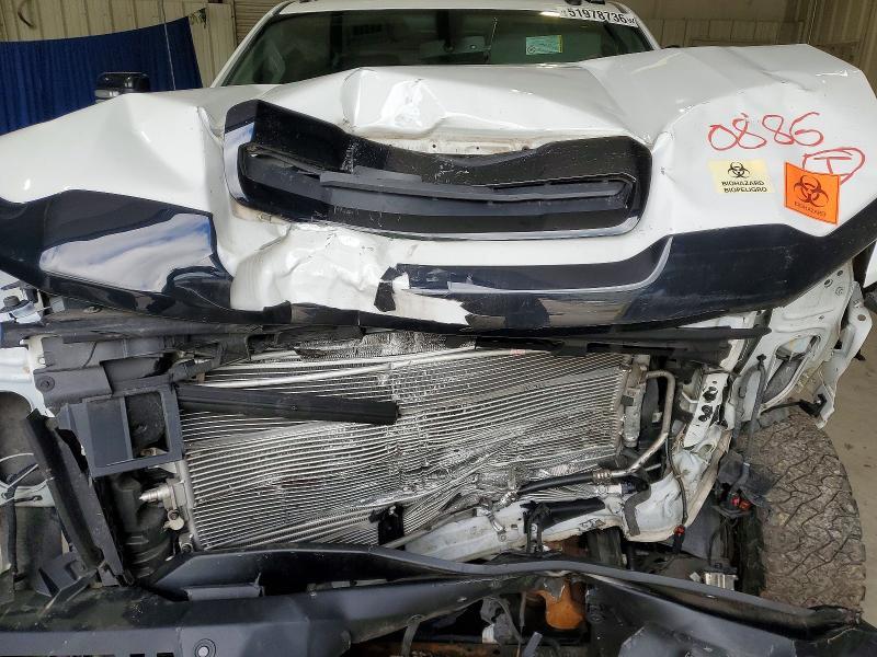 2021 Chevrolet Silverado K2500 Heavy Duty LT
