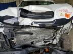 2021 Chevrolet Silverado K2500 Heavy Duty LT