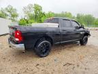 2019 Dodge RAM 1500 Classic SLT
