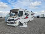 2017 Jayco Alante RV