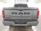2025 Dodge 2500 Laramie