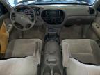 2006 Toyota Tundra Double Cab SR5