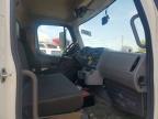 2016 Freightliner M2 106 Medium Duty