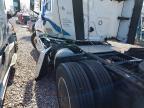 2025 Freightliner Cascadia 126