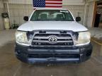 2008 Toyota Tacoma Base