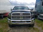 2012 Dodge RAM 3500 Laramie