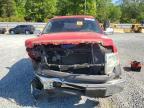 2009 Ford F150
