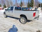 2005 Dodge RAM 2500