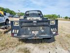 2023 GMC Sierra HD Flatbed Truck
