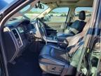2013 Dodge 1500 Laramie