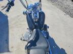 2004 Harley-Davidson Flstc Heritage Softail Classic